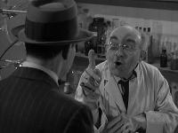 Alfred Hitchcock Presents
